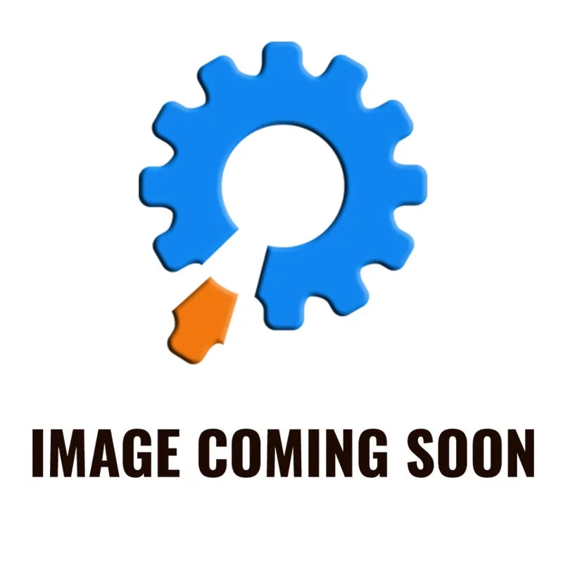 Air Cleaner Filter Assembly N77967