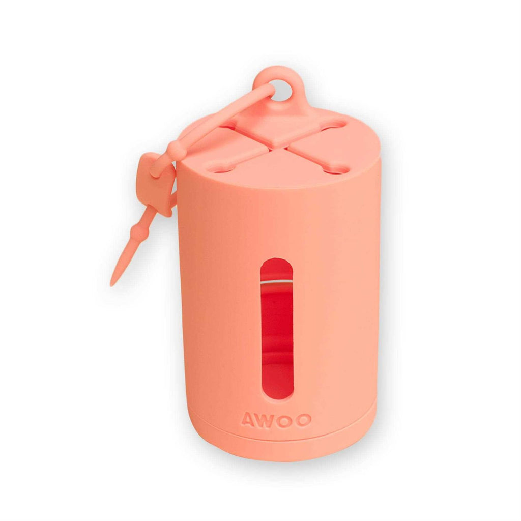 Bag Holder W386618