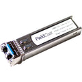 6g SFP Optical Transceiver V261681