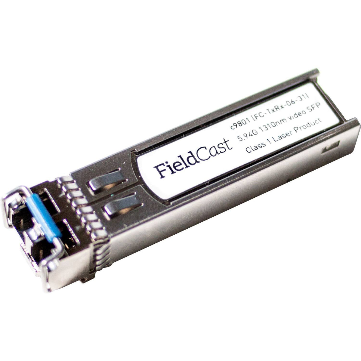 6g SFP Optical Transceiver V261681