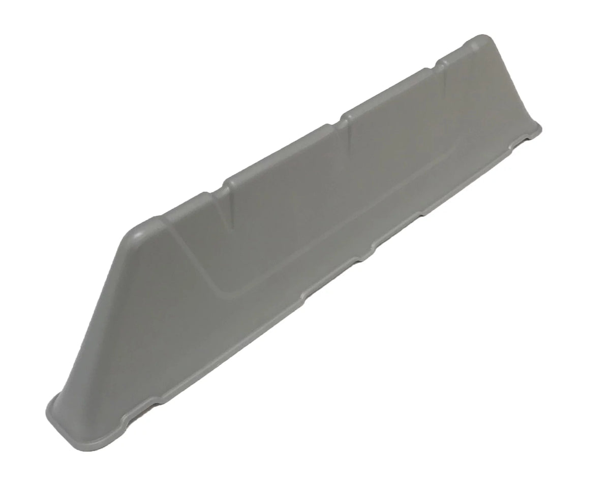 Kenmore Dryer Drum Baffle Lifter P8740