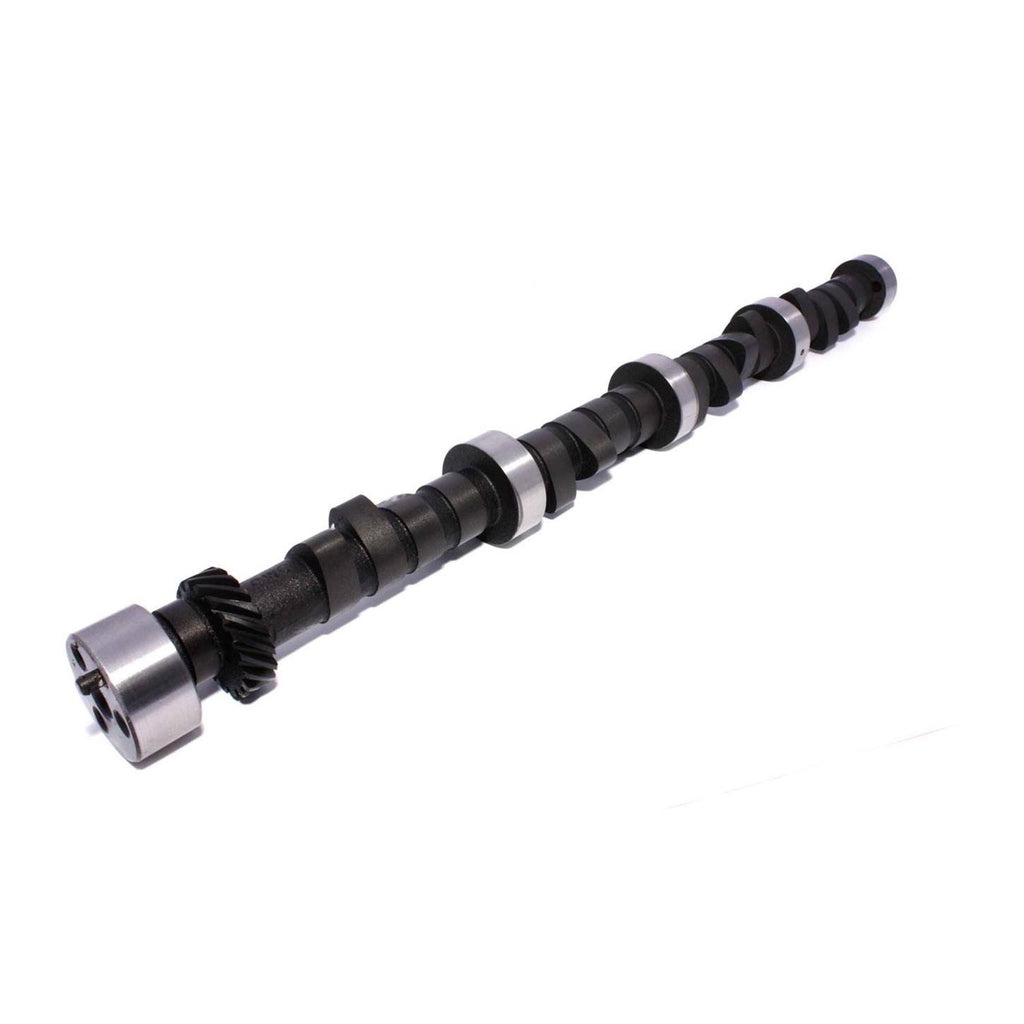 Magnum Camshaft N155873