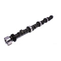 Magnum Camshaft N155873