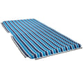 Inflatable Floating Island Raft Platform Q3274