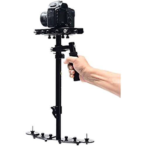 Camera Stabilizer Y2363