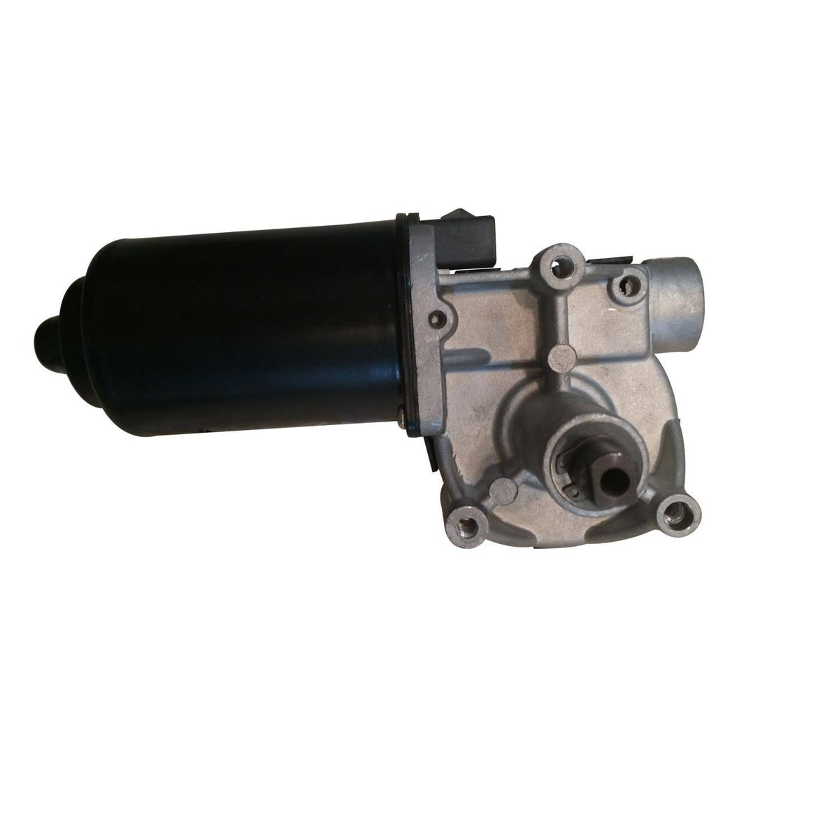 Wiper Motor R483747