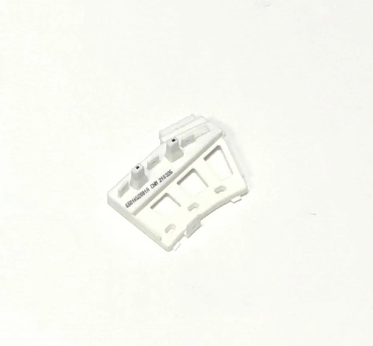 LG Washer Motor Rotor Position Sensor G611317