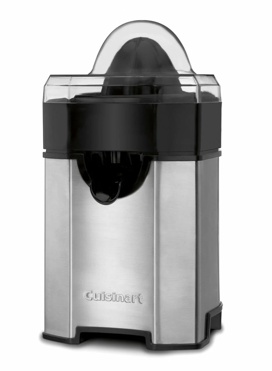 Citrus Juicer J70878