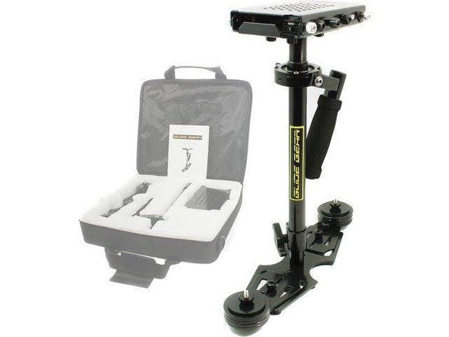Camera Stabilizer Y2363