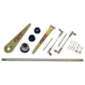 Sway Bar Y140783