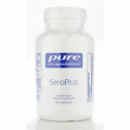 120 Capsules O6840