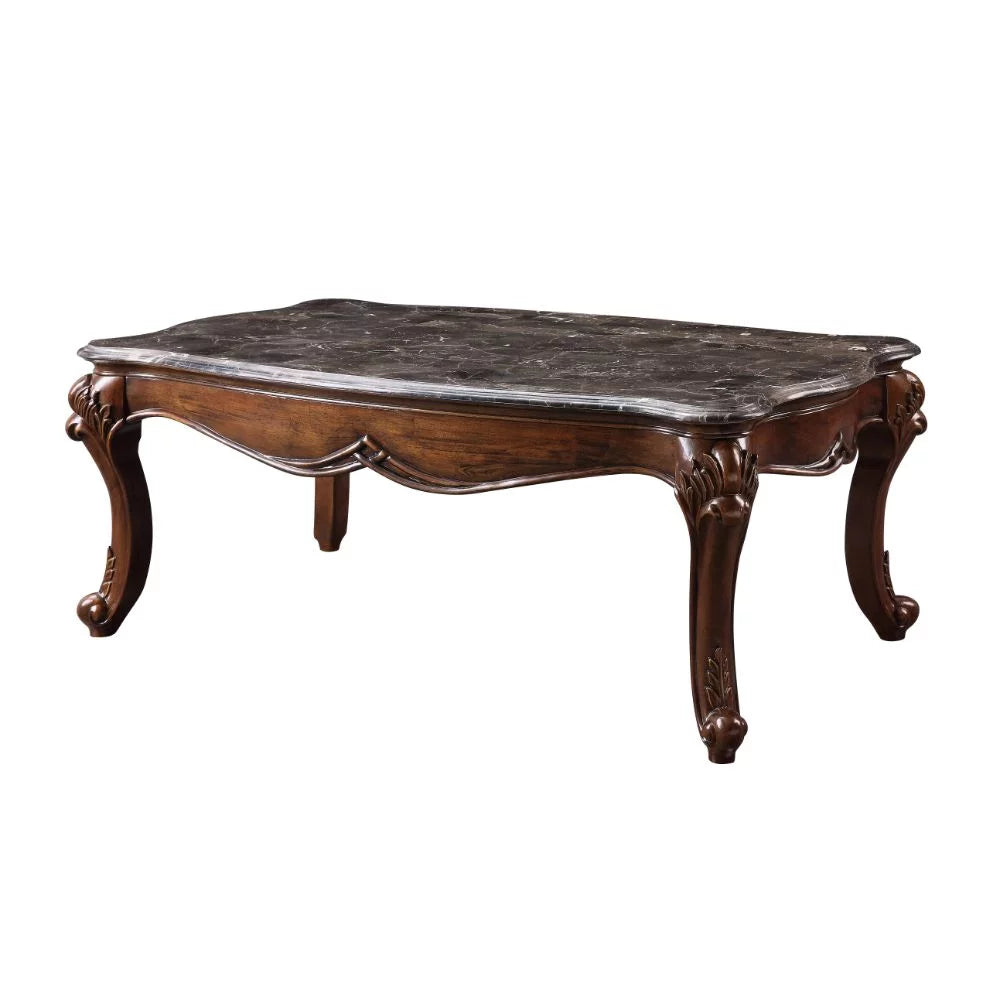 Coffee Table G266
