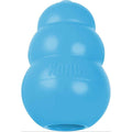 Puppy Toy T8387