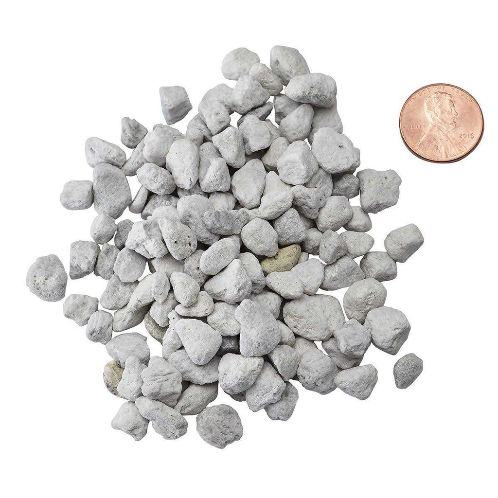 De*Nitrate B555150