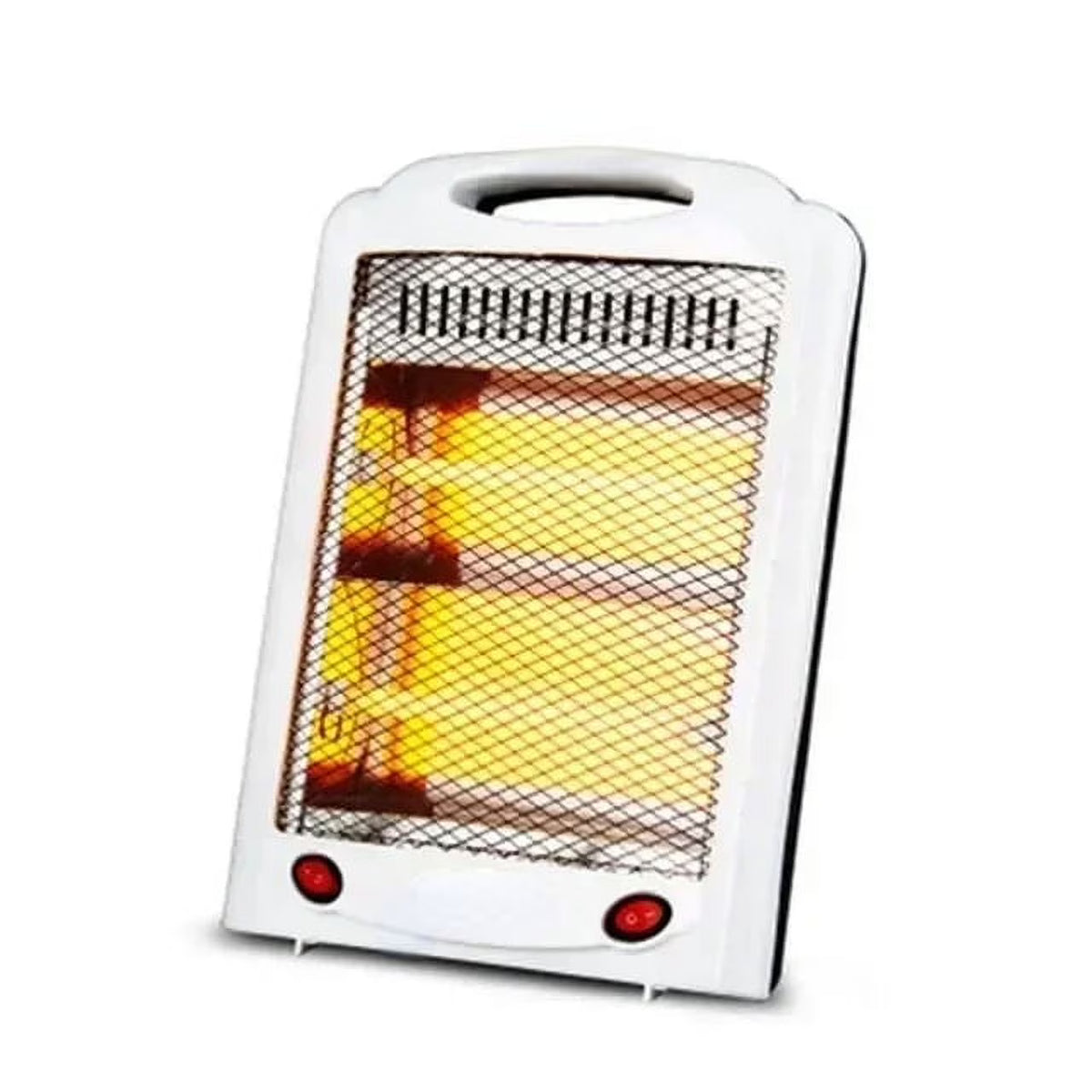 Quartz tube heater 110v 220v 300Wx2 C993255