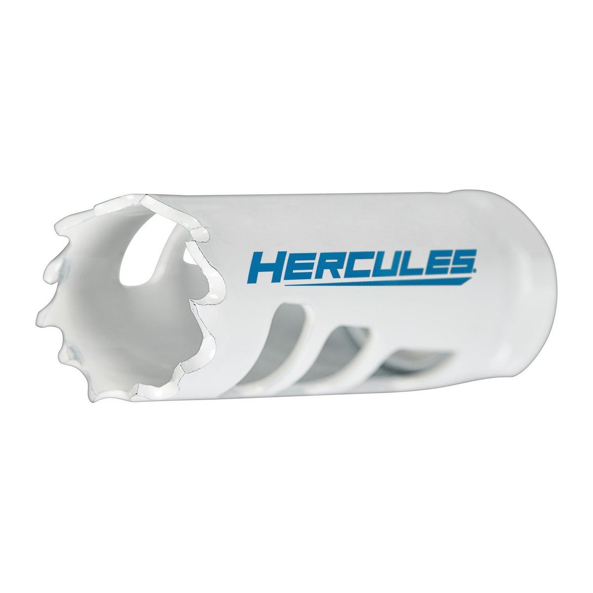 7/8 in. Bi-Metal Hole Saw H14754