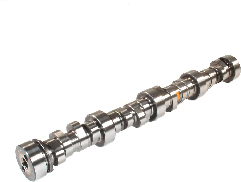 Camshaft F73443