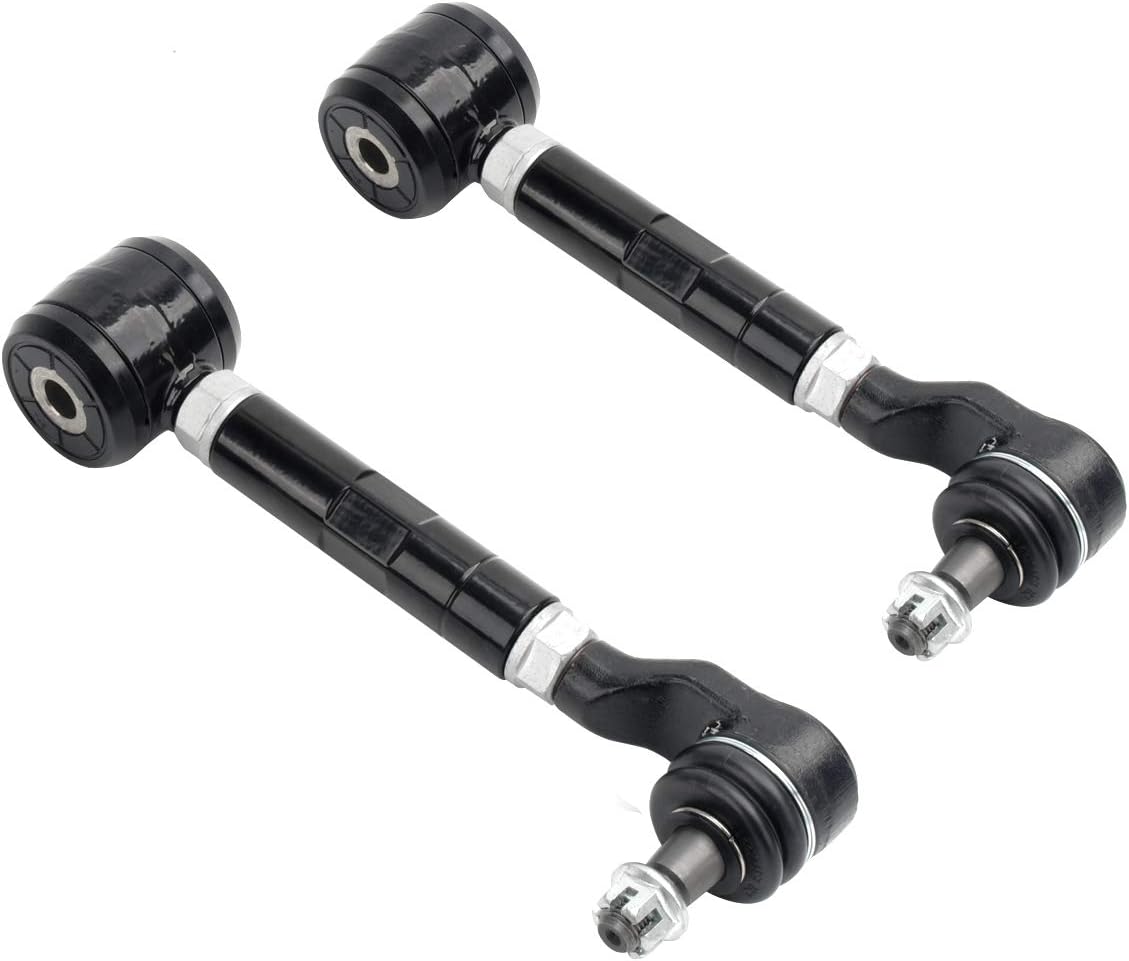 Rear Camber Kit 2pcs/Set U98299
