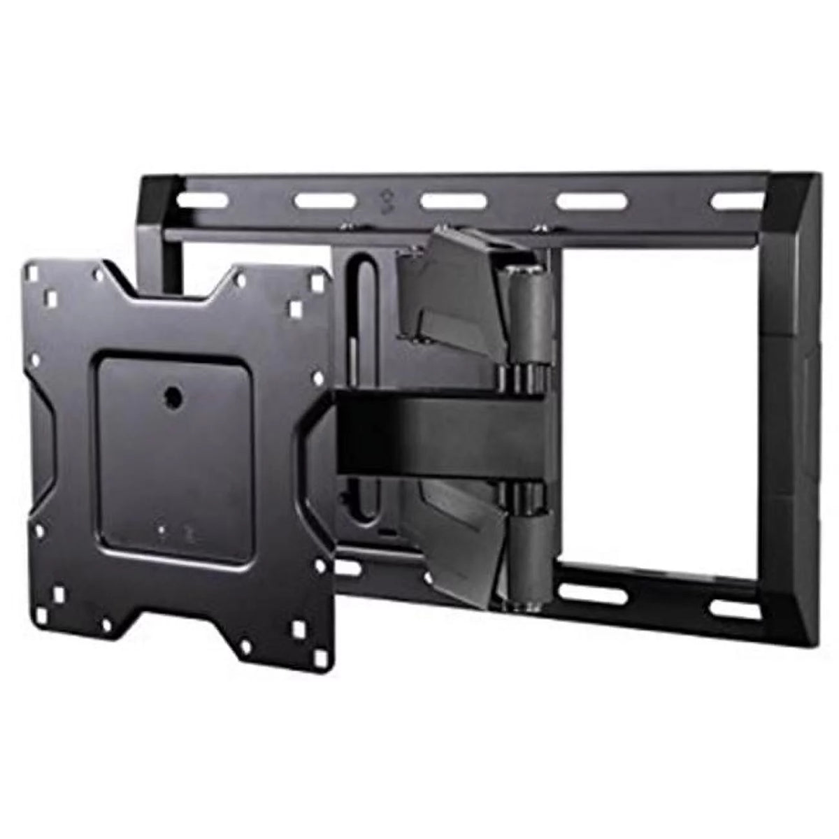 Neo Flex Ultra Heavy Duty Cantilever - Black I857