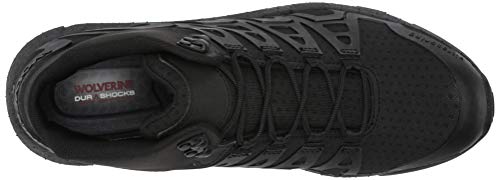 Mens Construction Boot L286
