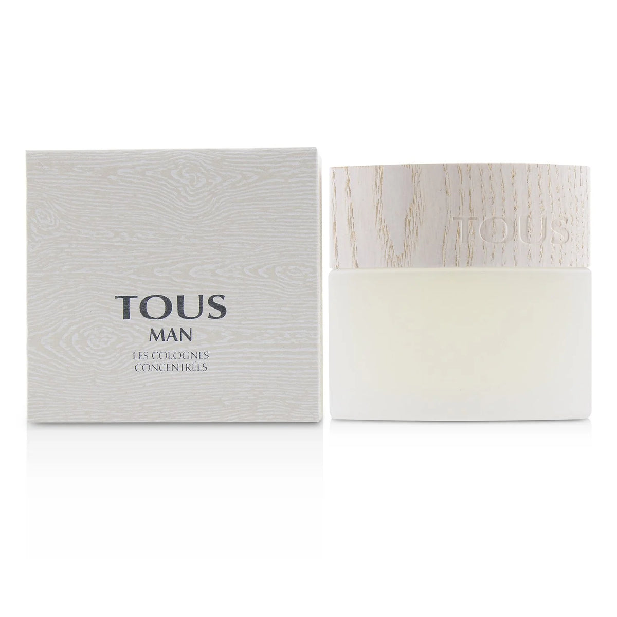 90ml Eau De Toilette Spray J119659