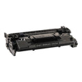 Remanufactured Toner Cartridge for HP CF287A H2110
