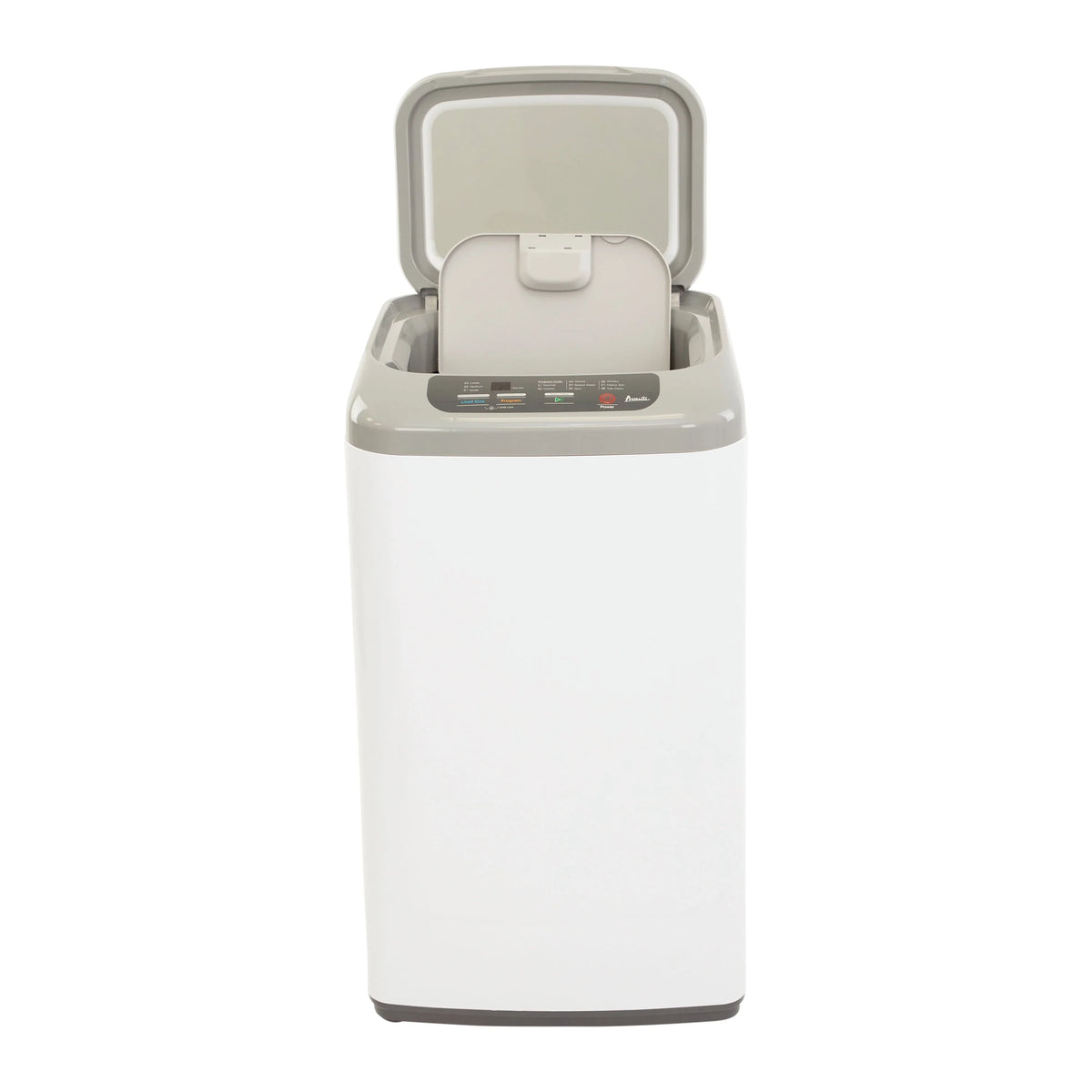 0.84 CF Top Load Portable Washer O60063
