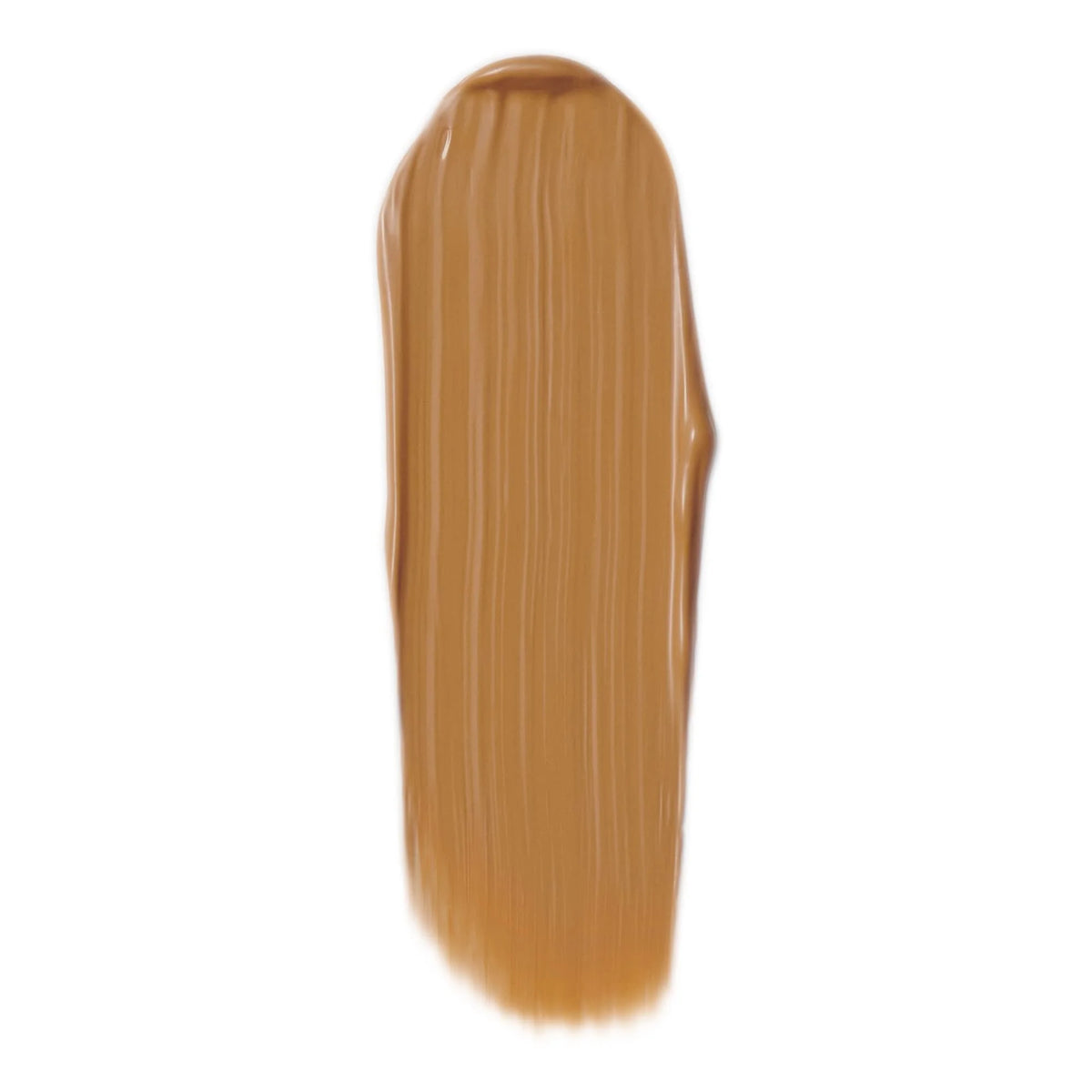 Camo CC Cream SPF 30 Tan 400 W (1.05 Oz) V174