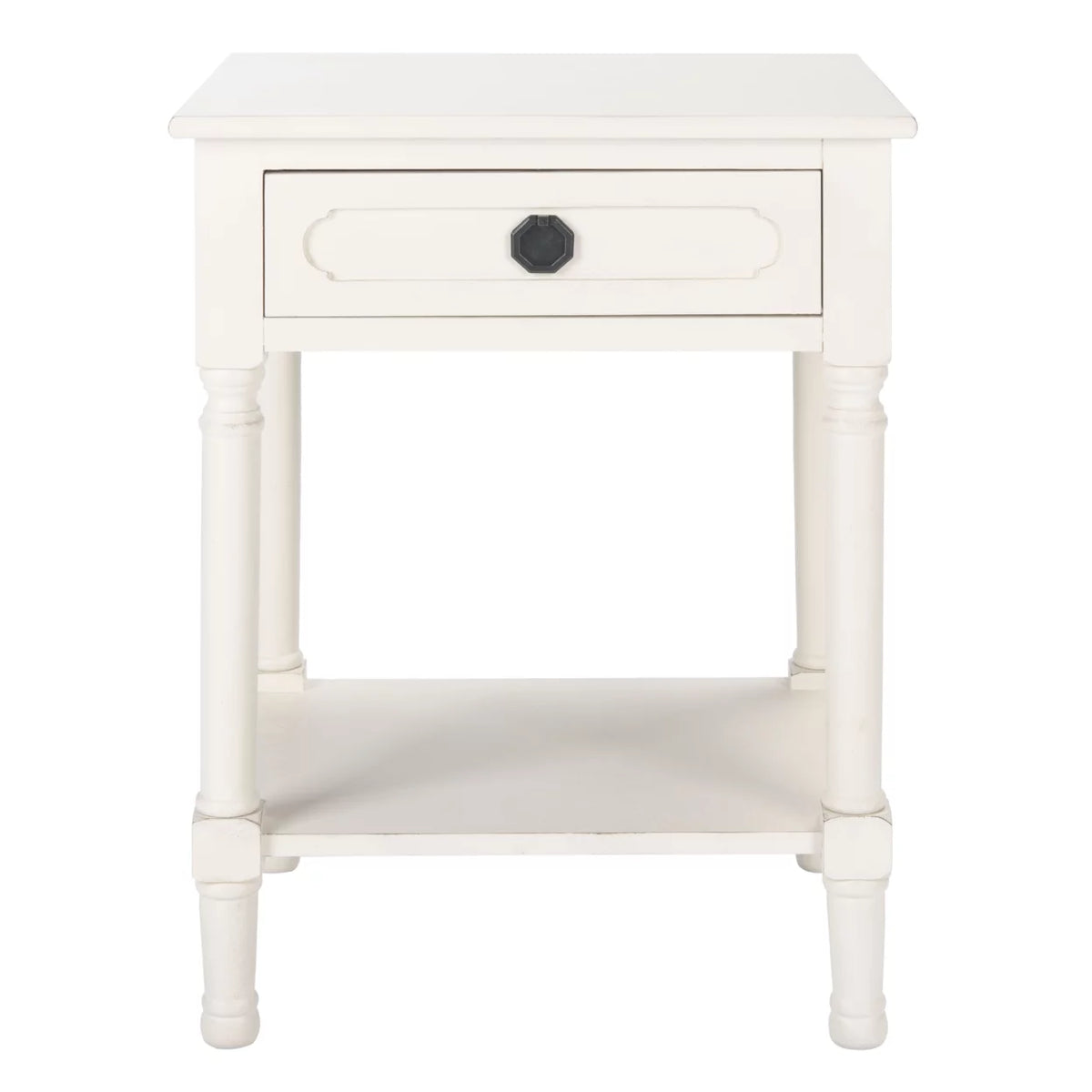 1 Drawer Accent Table Y641718