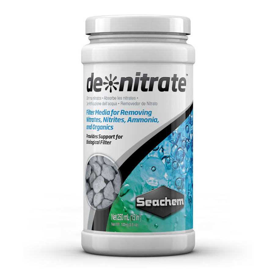 De*Nitrate B555150