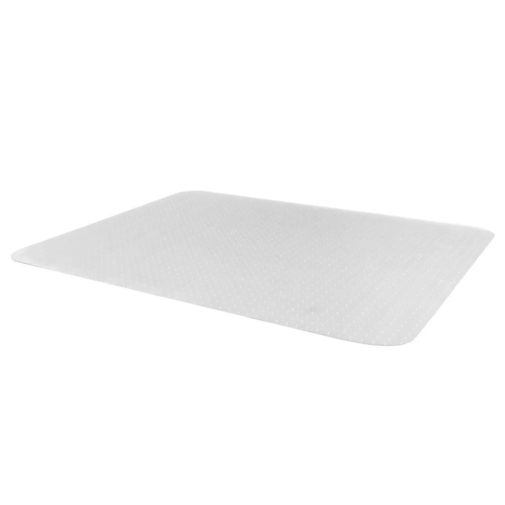 PVC Plastic Floor Mat for Carpet V3906