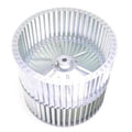 Blower Wheel Y365137