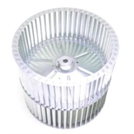 Blower Wheel Y365137
