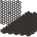 HEXpave Grid Permeable Paver System N728