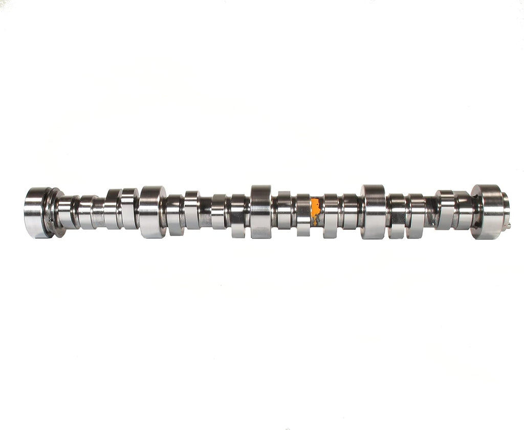 Camshaft F73443