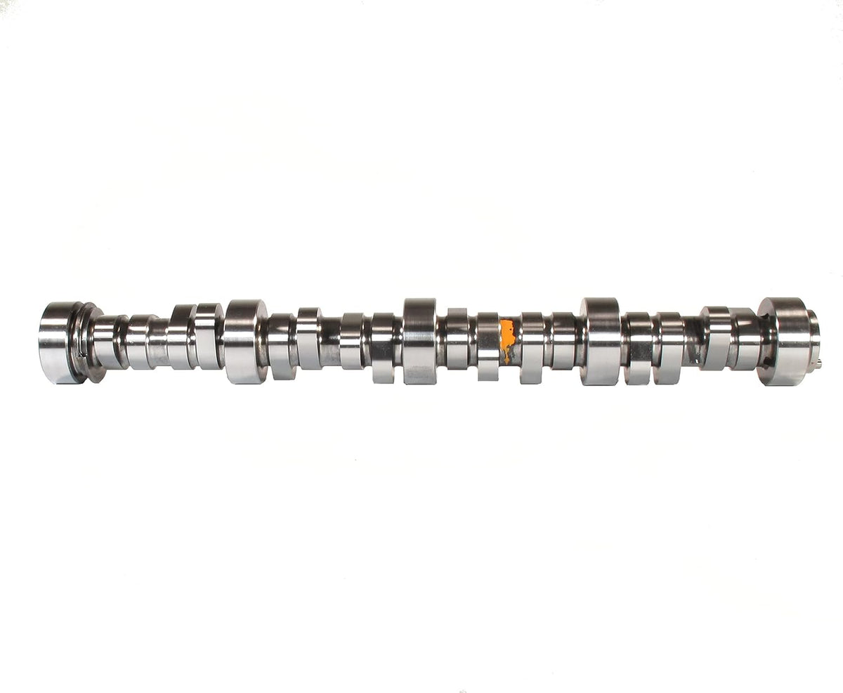 Camshaft F73443