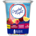 44 ct Powdered Drink Mix Variety Pack J650