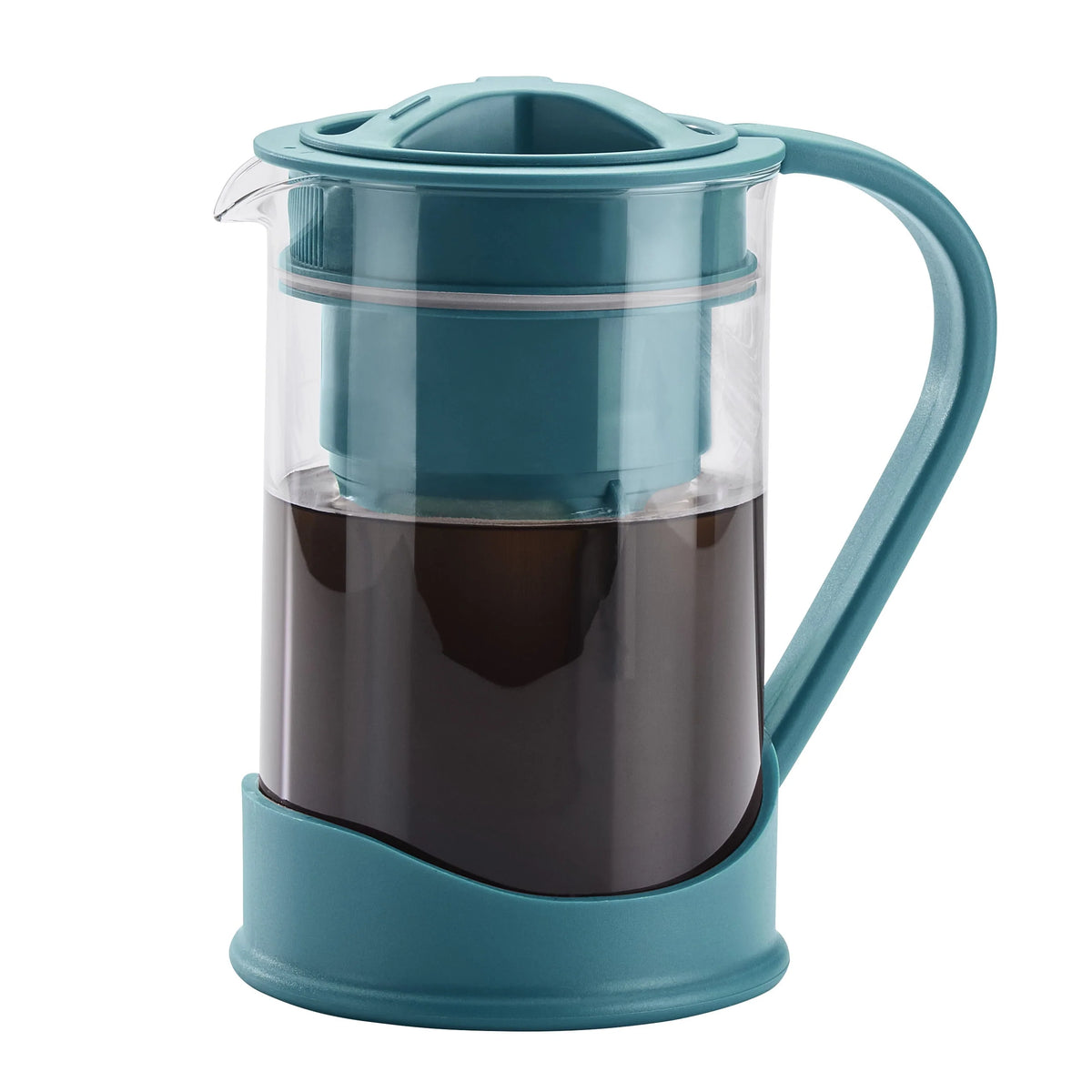 50.7oz Cold Brew Coffee Maker G4234