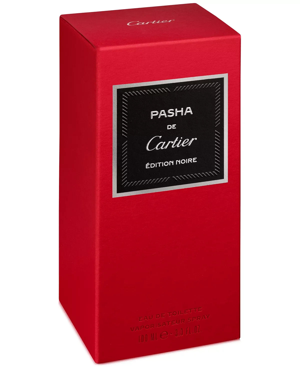 3.3 oz EDT U30467