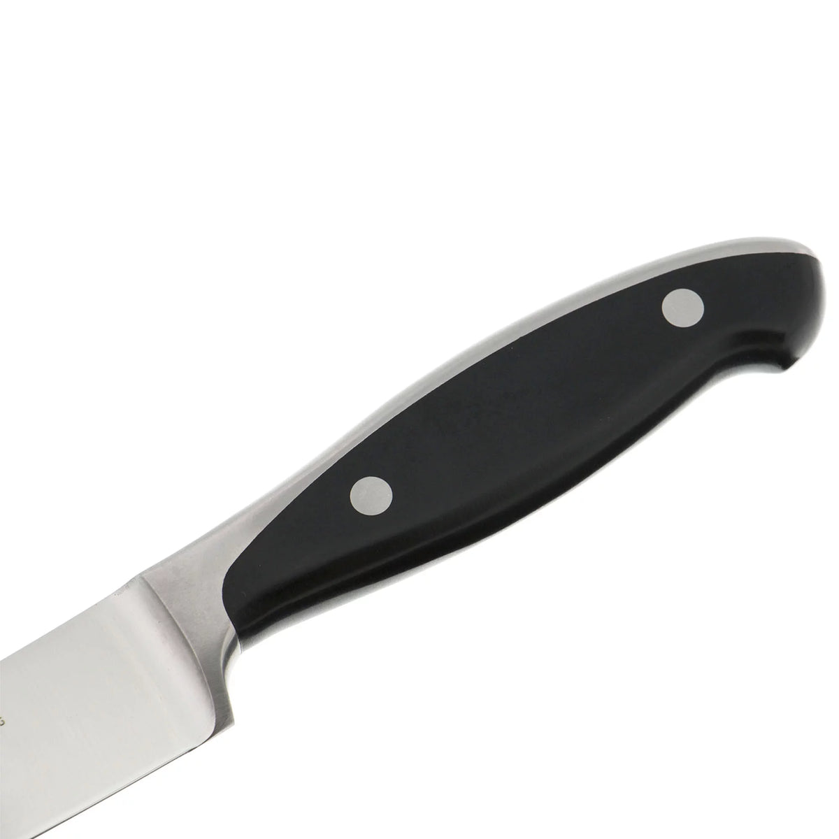 6" Utility Knife T48448