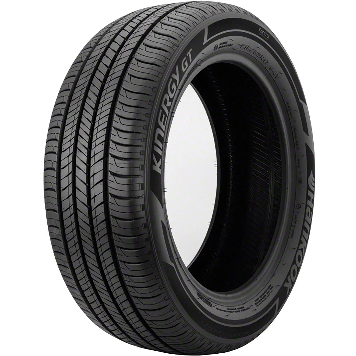 235/45R18 94V Tire Y666
