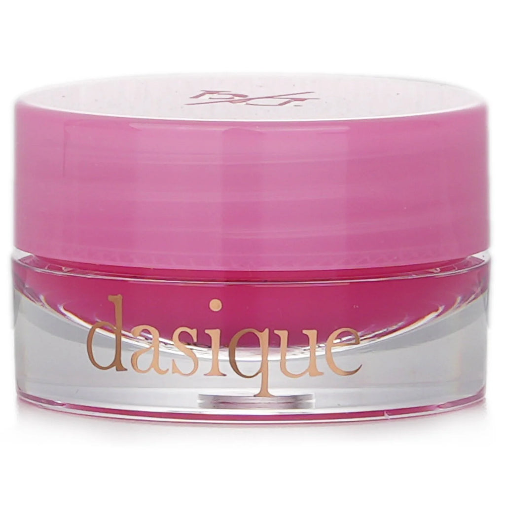 Apricot Jam Lip Jam 4g C548524