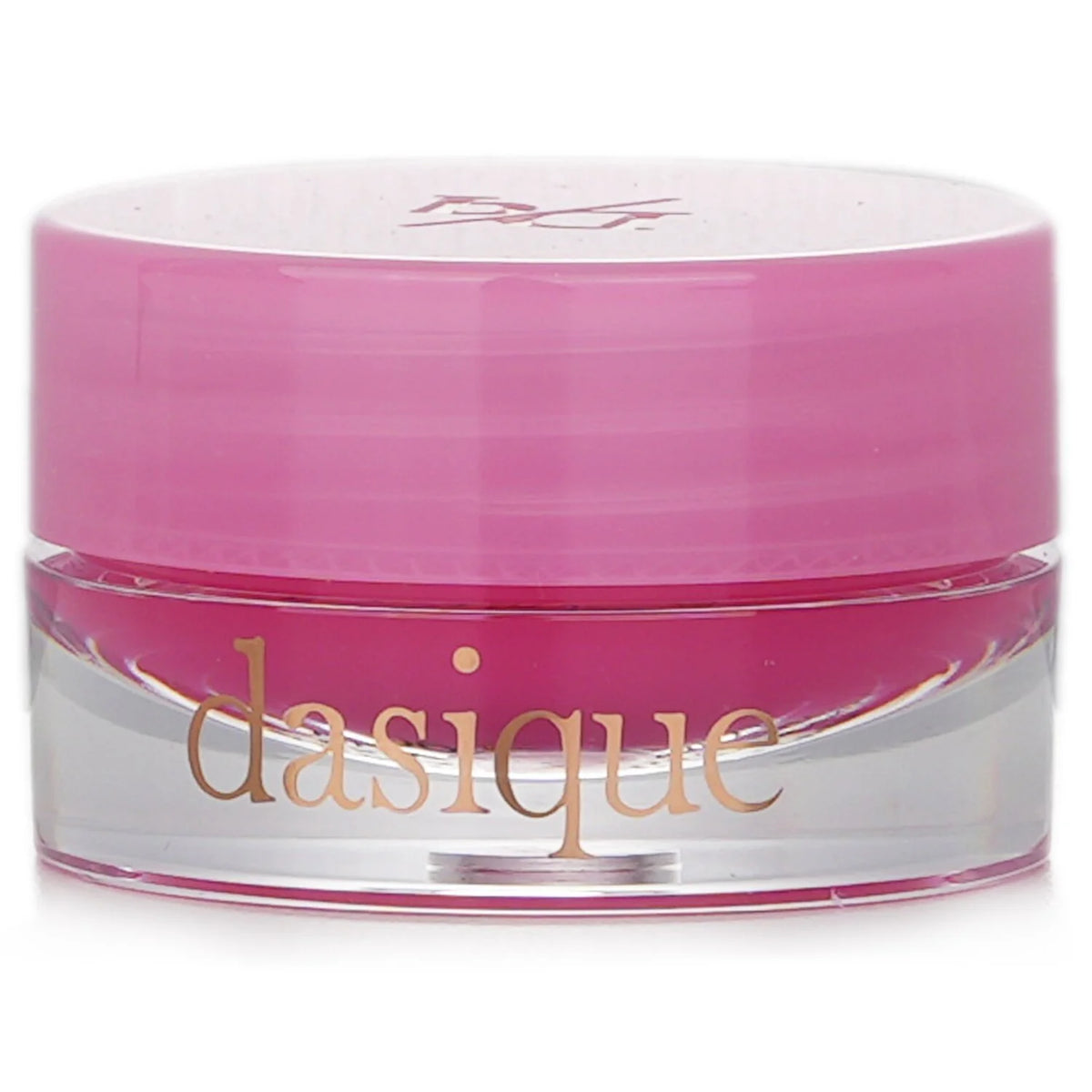 Apricot Jam Lip Jam 4g C548524