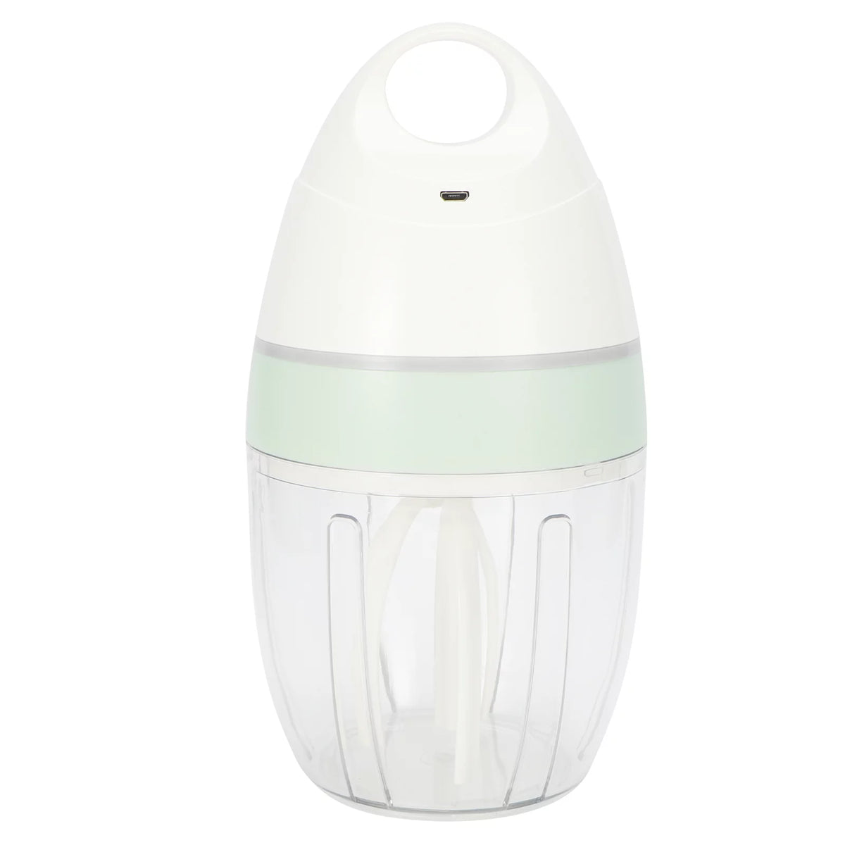 900ml Electric Hand Mixer Q316685