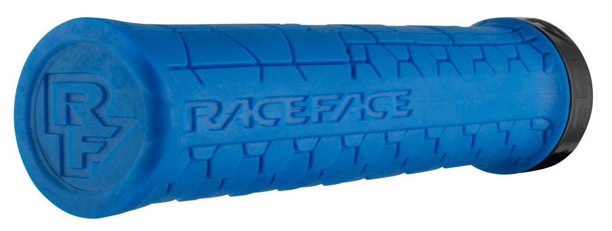 Blue Grip E9839