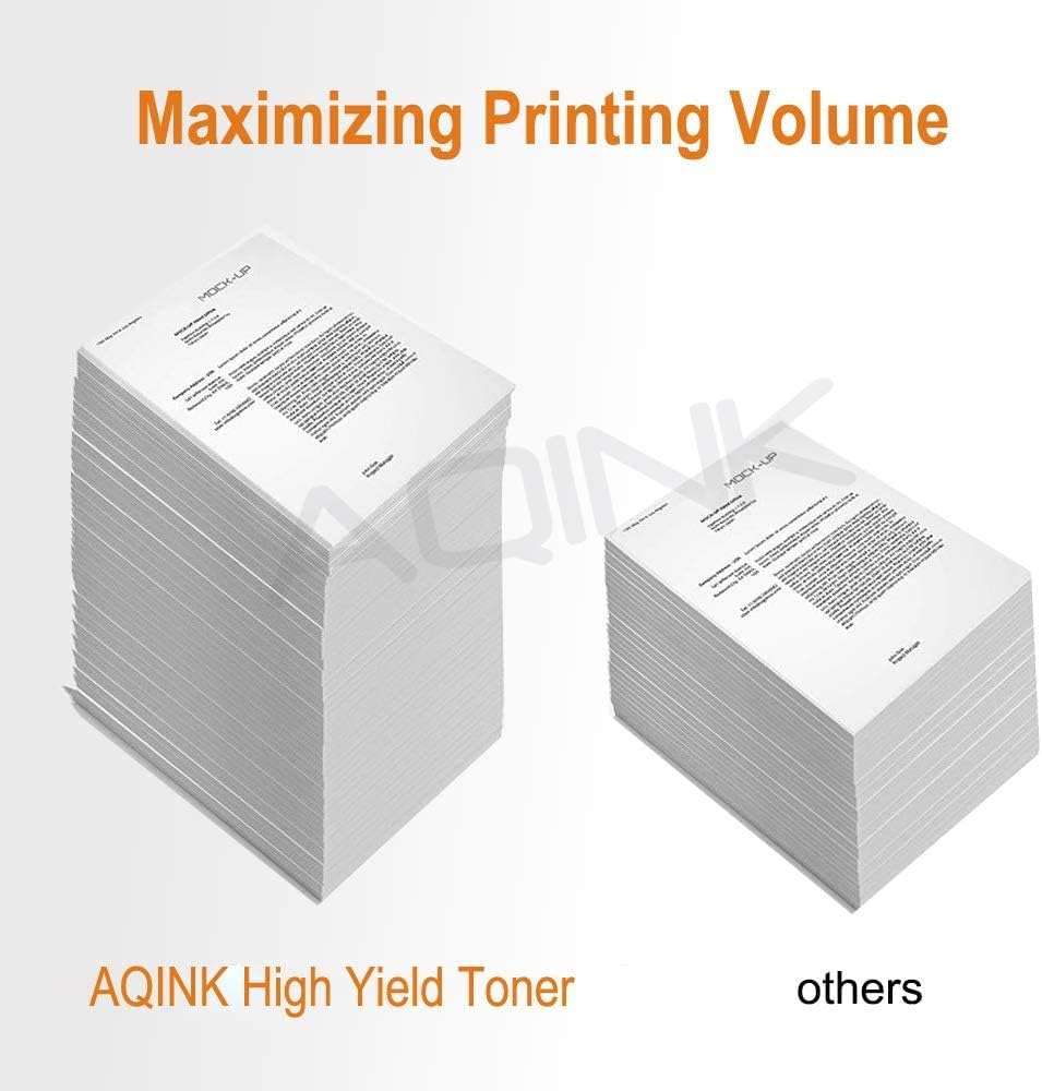 Remanufactured Toner Cartridge O146850
