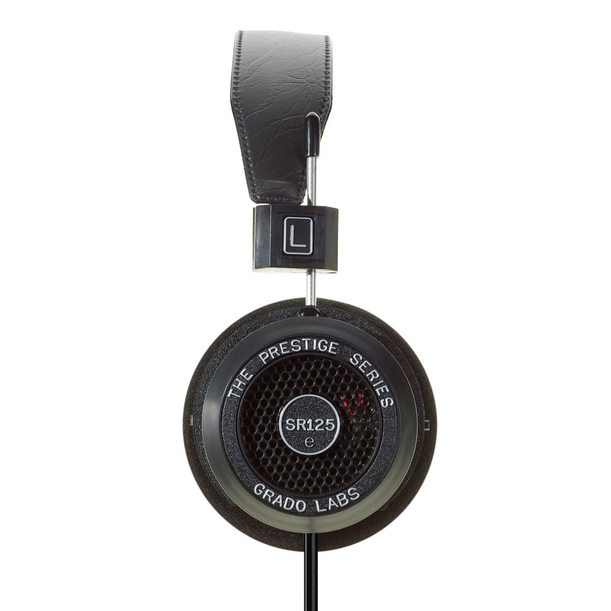Prestige Series Headphones X39531