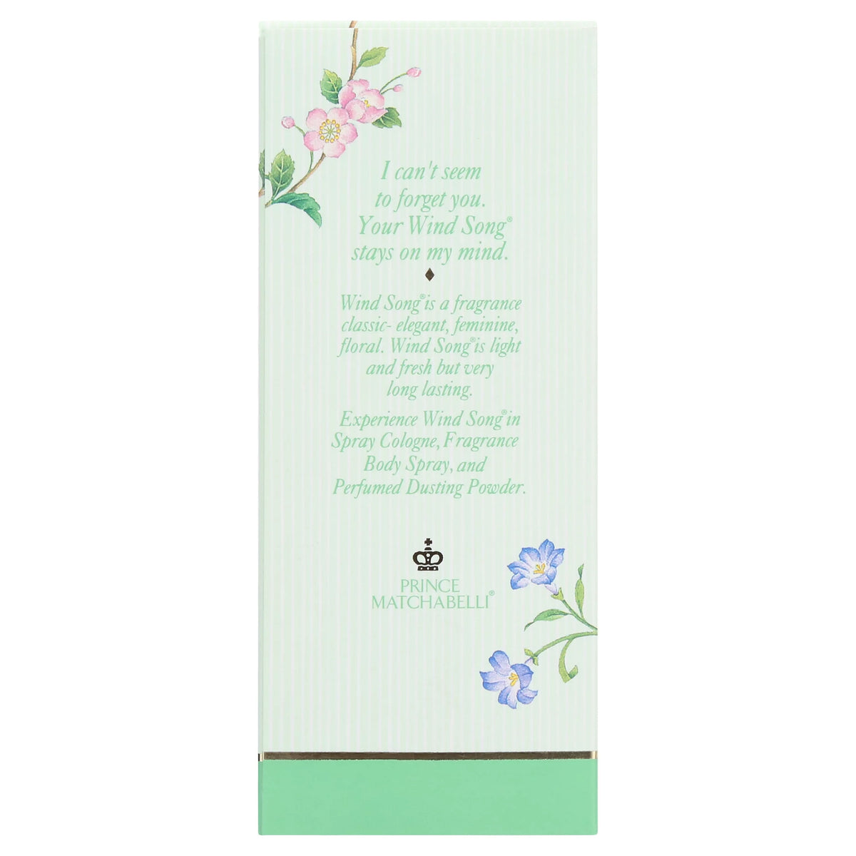 Cologne Spray 2.6 oz C404039