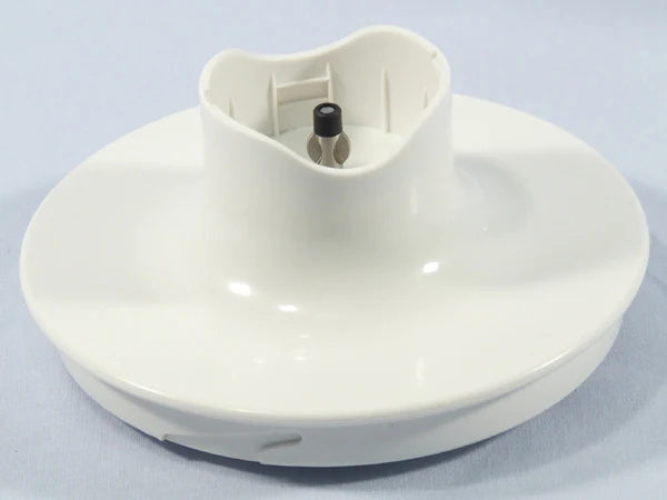 Geared Lid Assembly C580836
