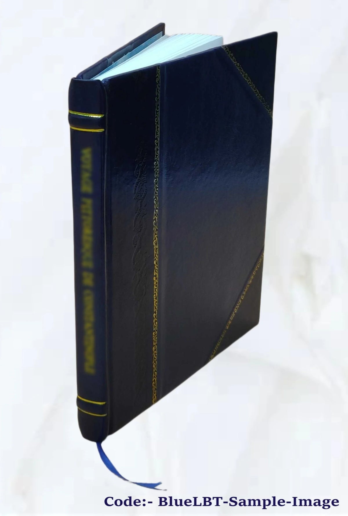 Horse Book N42410